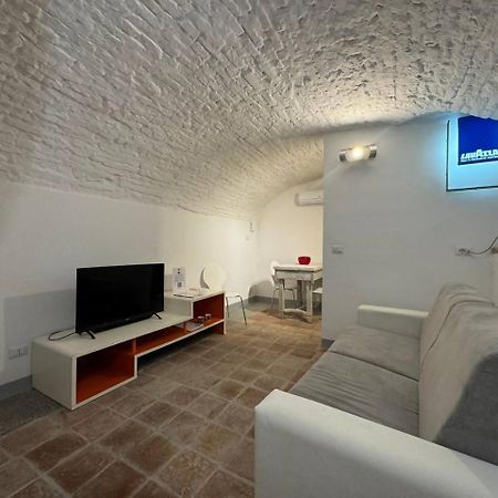 Casa Domenico In Centro Torino Lejlighed Eksteriør billede