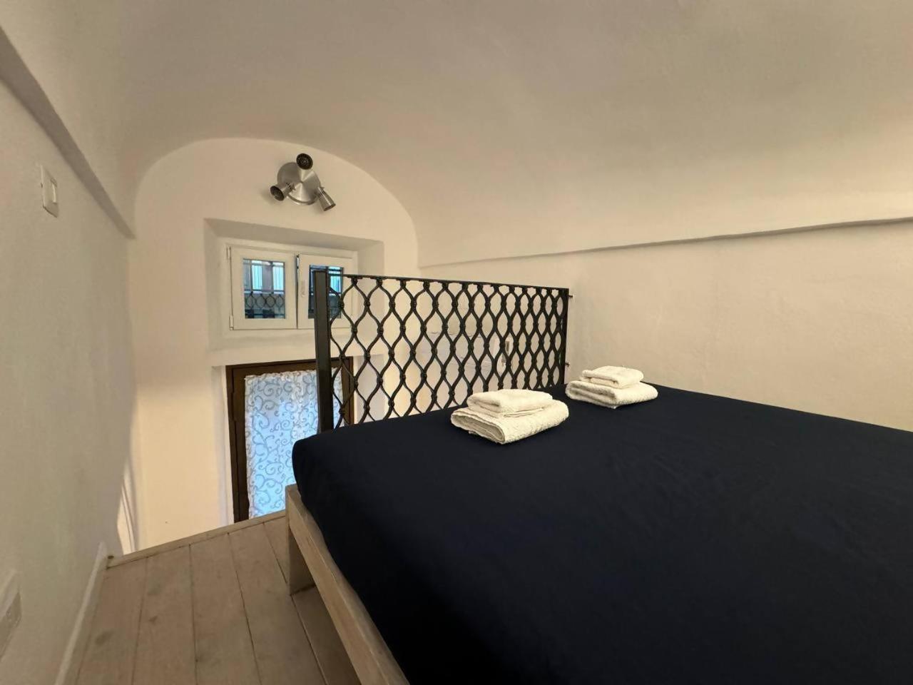 Casa Domenico In Centro Torino Lejlighed Eksteriør billede