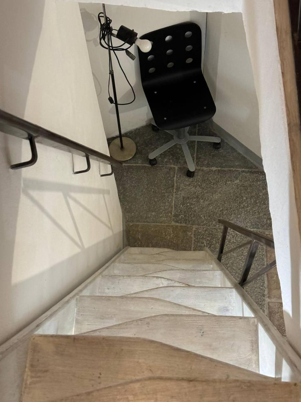 Casa Domenico In Centro Torino Lejlighed Eksteriør billede